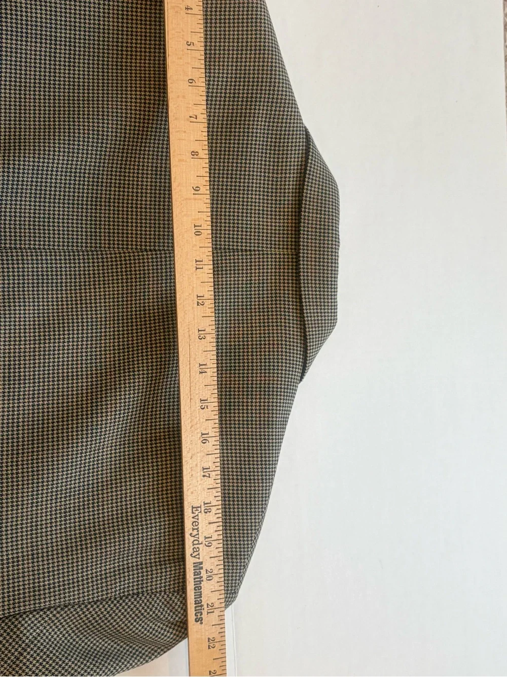 Oscar de la Renta men sport